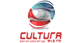 R&aacute;dio Cultura de guarabira