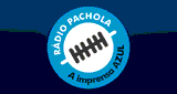 R&aacute;dio Pachola