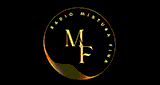 Radio Mistura Fina