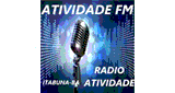 Super R&aacute;dio 106 FM Itabuna Brasil