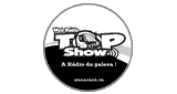 Web R&aacute;dio Top Show