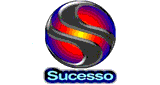 Radio Sucesso Online