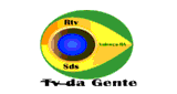 RADIO E TV SDS DE VALEN&Ccedil;A -BA