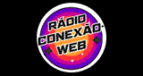 R&aacute;dio Conex&atilde;o Web