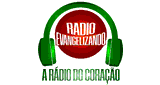 R&aacute;dio evangelizando