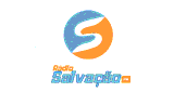 Radio Salva&ccedil;&atilde;o Fm