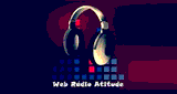 Web Radio Atitude