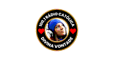R&aacute;dio Divina Vontade 10
