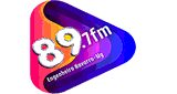 R&aacute;dio 89 FM