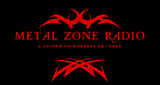 Metal Zone Radio