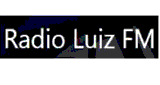R&aacute;dio Luiz Bahia FM - 105.9 FM