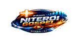 R&aacute;dio Niter&oacute;i Gospel