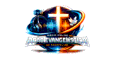 R&aacute;dio Online A&ccedil;&atilde;o Evangel&iacute;stica