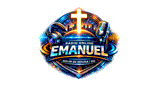 R&aacute;dio Online Emanuel