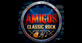 Radio Amigos Classic Rock