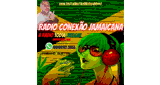 Radio Web Conex&atilde;o Jamaicana