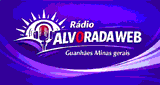 Radio Alvorada Web