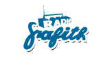 R&aacute;dio grafith