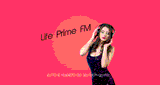 Life prime sc