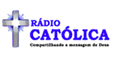 R&aacute;dio Cat&oacute;lica