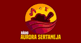 Aurora Sertaneja