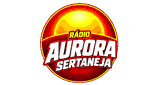 Aurora Sertaneja