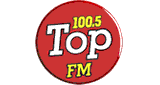 Top FM