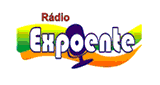 R&aacute;dio Expoente