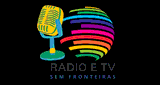 R&aacute;dio Sem Fronteiras