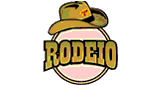 Radio Rodeio Coutry FM