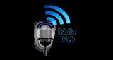 Web R&aacute;dio 100% Digital