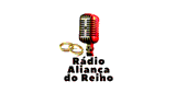 R&aacute;dio Alian&ccedil;a do Reino