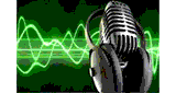 R&aacute;dio Jornal Web