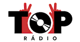 R&aacute;dio Top Rio Grande