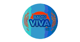 R&aacute;dio Viva FM