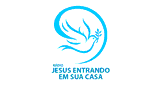 R&aacute;dio Jesus Entrando Em Sua Casa