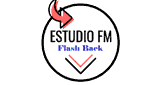 Estudio Fm Flash Back