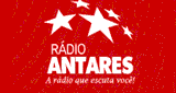 R&aacute;dio Antares Teresina