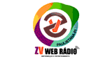 ZV Web R&aacute;dio
