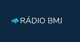 R&aacute;dio BMJ