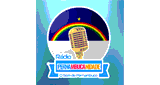 R&aacute;dio Pernambucanidade