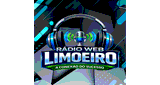 R&aacute;dio Web Limoeiro