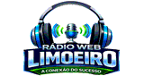 R&aacute;dio Web Limoeiro