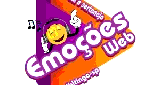 Emo&ccedil;&otilde;es web