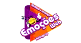 Emo&ccedil;&otilde;es web