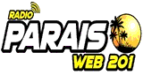Para&iacute;so Web 201