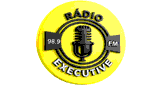 R&aacute;dio Studio Executive Web