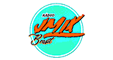 JMix Brasil