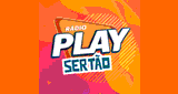 R&aacute;dio Play Sert&atilde;o