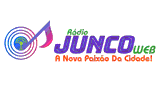 R&aacute;dio Junco Web - Rede Emersat